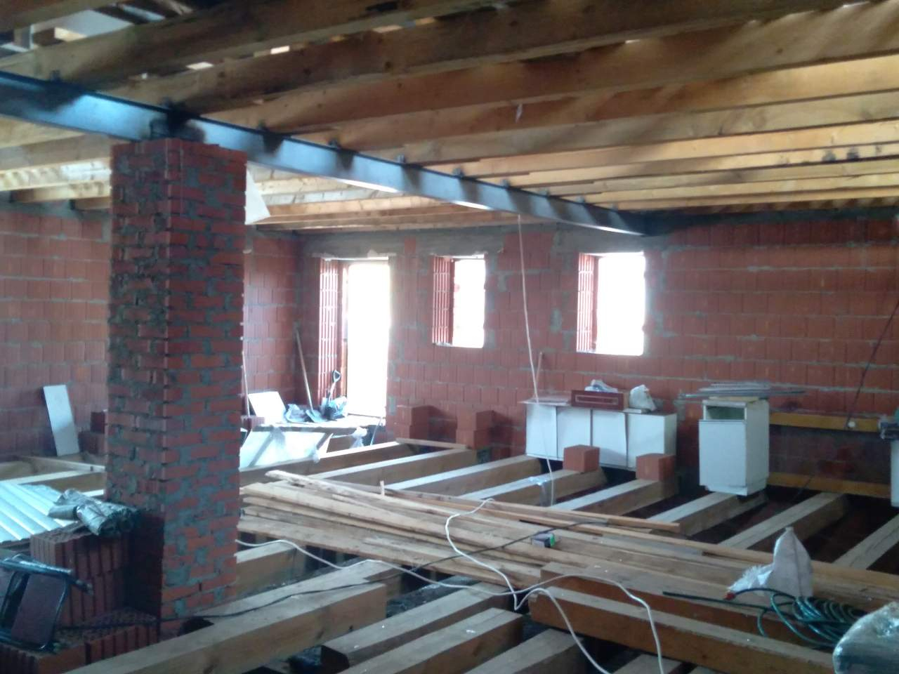 Продажа дома, 200м <sup>2</sup>, 15 сот., Легково