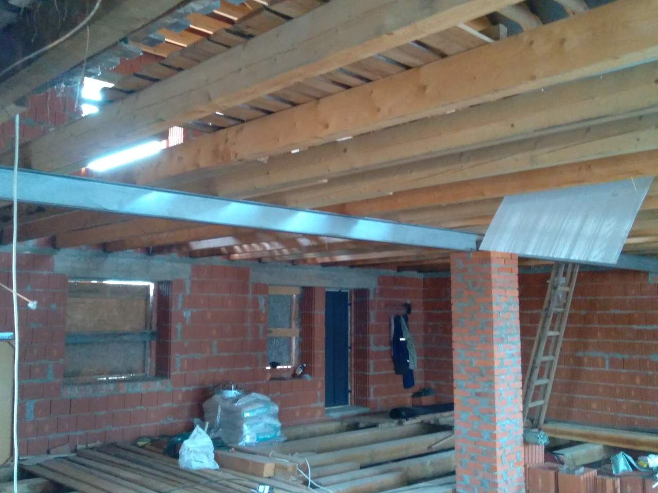 Продажа дома, 200м <sup>2</sup>, 15 сот., Легково