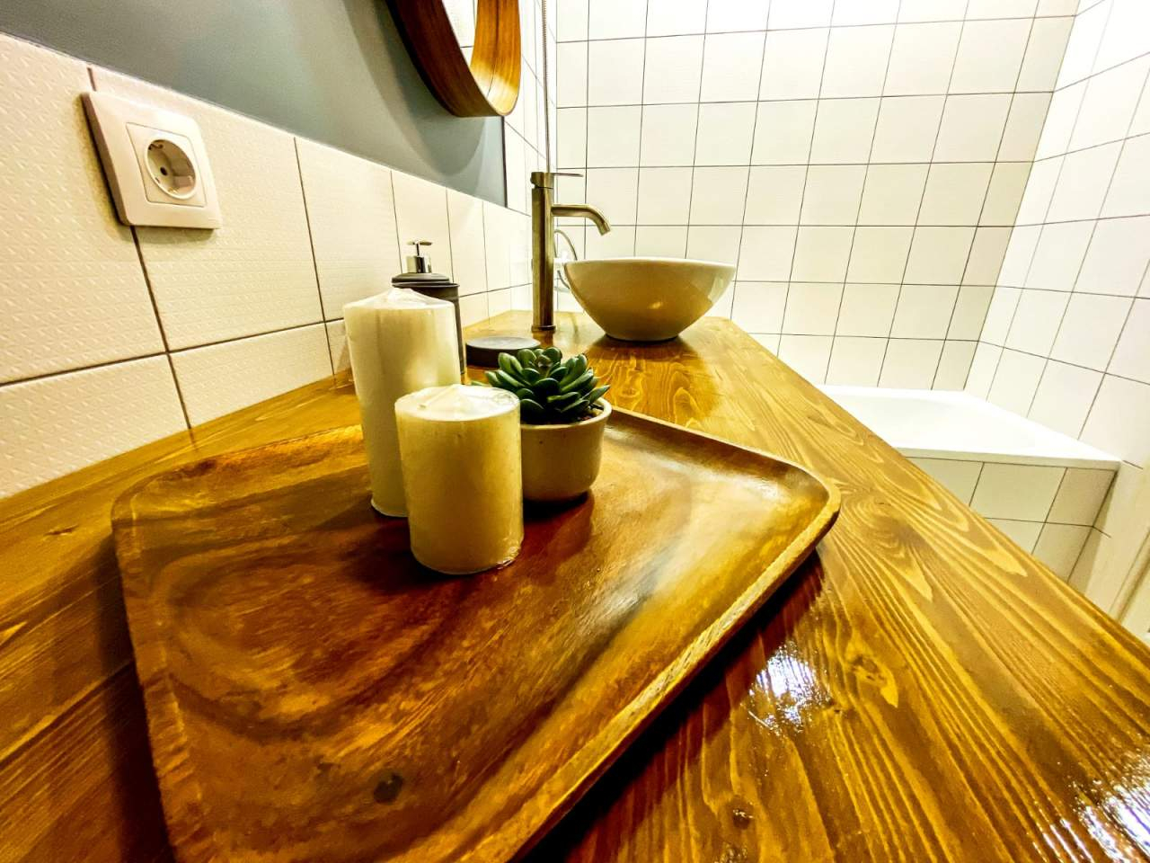 Продажа 1-комнатной квартиры, Вологда, Зелёный Город микрорайон,  д.4к1