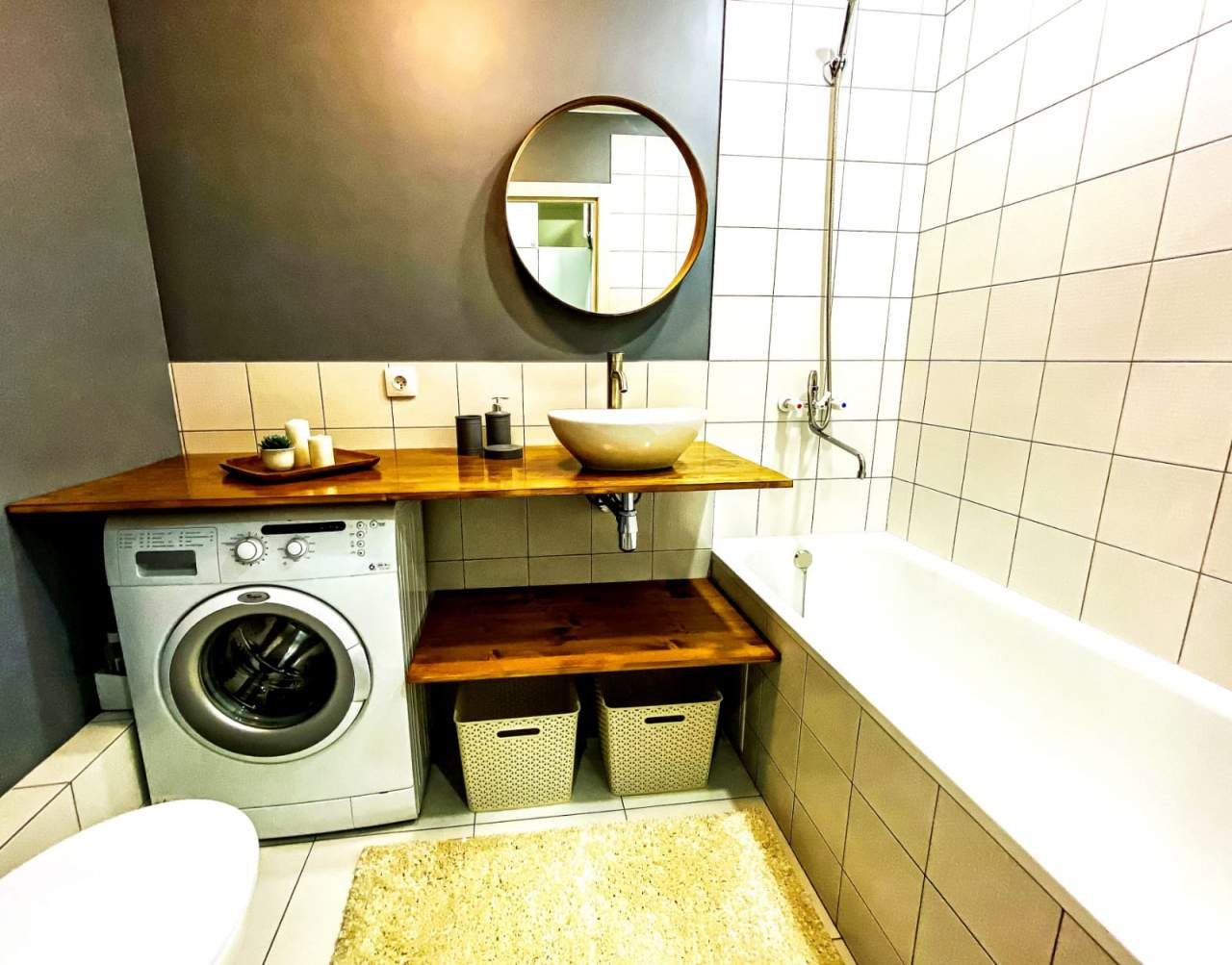 Продажа 1-комнатной квартиры, Вологда, Зелёный Город микрорайон,  д.4к1