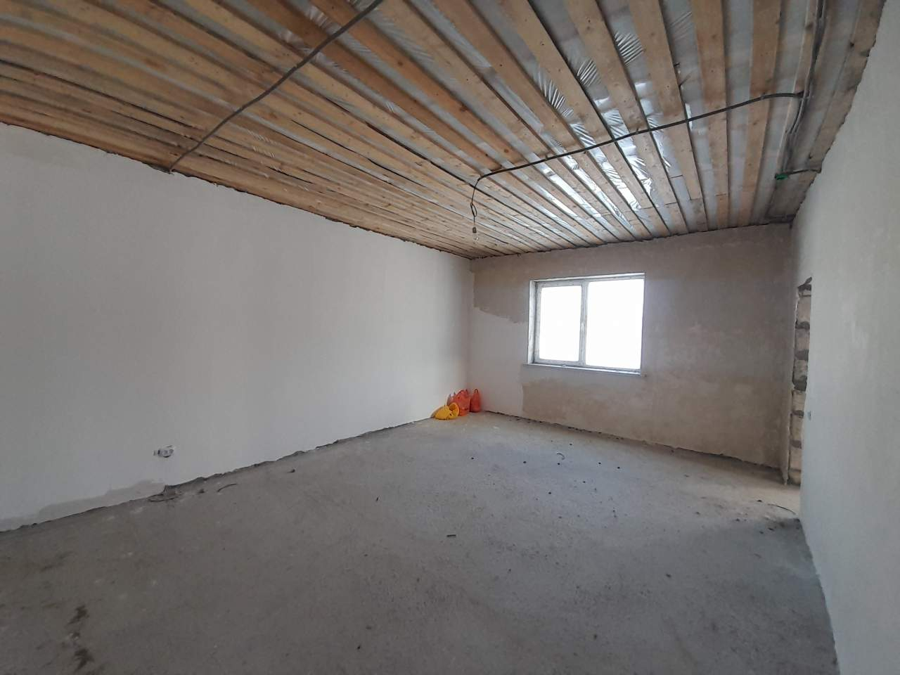 Продажа дома, 220м <sup>2</sup>, 16 сот., Струнино, Полевая улица,  д.13