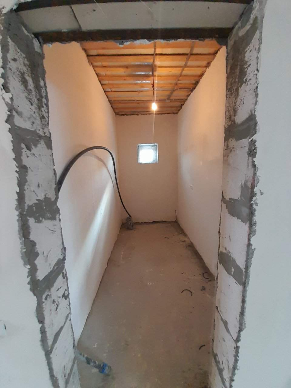 Продажа дома, 220м <sup>2</sup>, 16 сот., Струнино, Полевая улица,  д.13