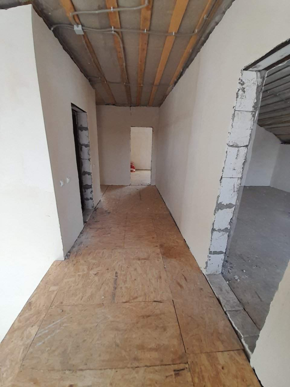 Продажа дома, 220м <sup>2</sup>, 16 сот., Струнино, Полевая улица,  д.13