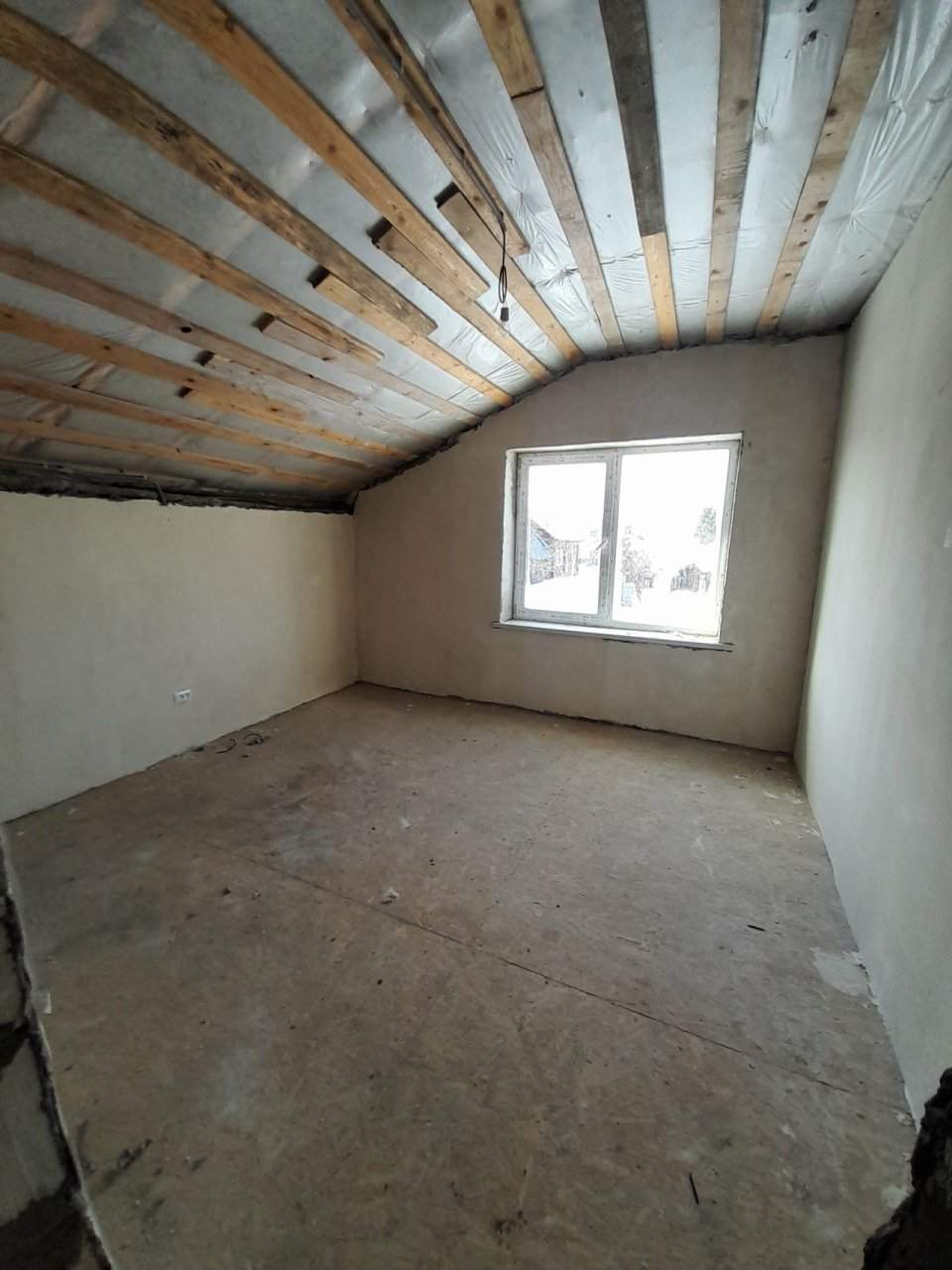 Продажа дома, 220м <sup>2</sup>, 16 сот., Струнино, Полевая улица,  д.13