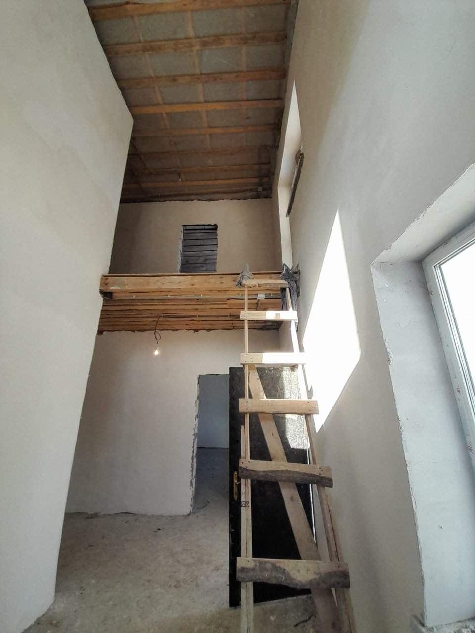 Продажа дома, 220м <sup>2</sup>, 16 сот., Струнино, Полевая улица,  д.13