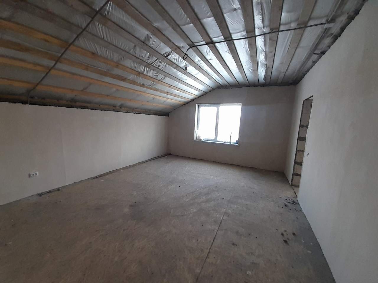 Продажа дома, 220м <sup>2</sup>, 16 сот., Струнино, Полевая улица,  д.13