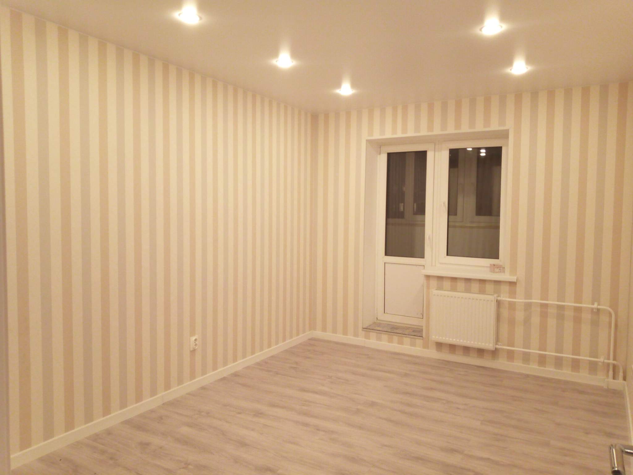 Продажа 3-комнатной квартиры, Шушары, Старорусский проспект,  д.6