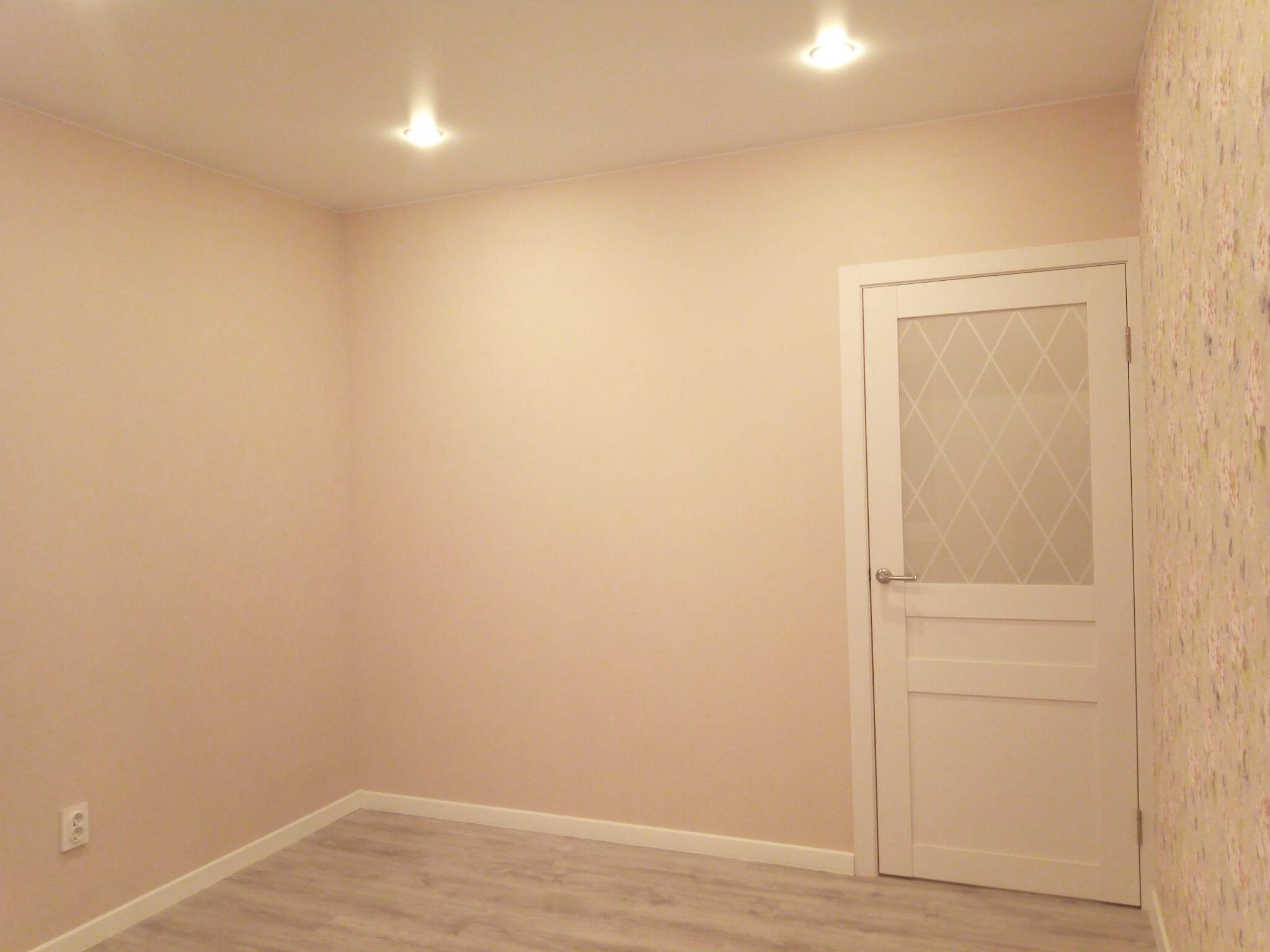 Продажа 3-комнатной квартиры, Шушары, Старорусский проспект,  д.6