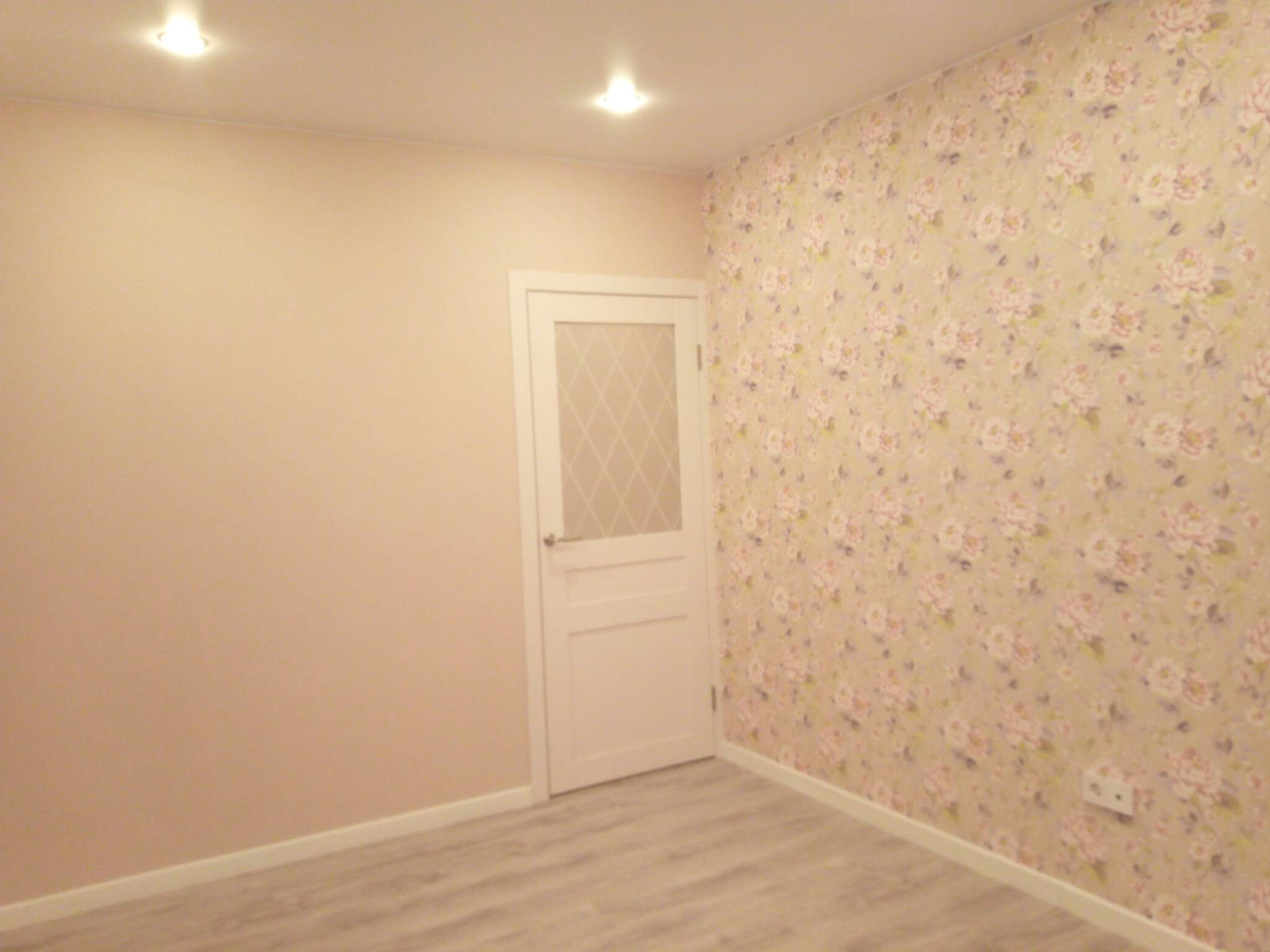 Продажа 3-комнатной квартиры, Шушары, Старорусский проспект,  д.6