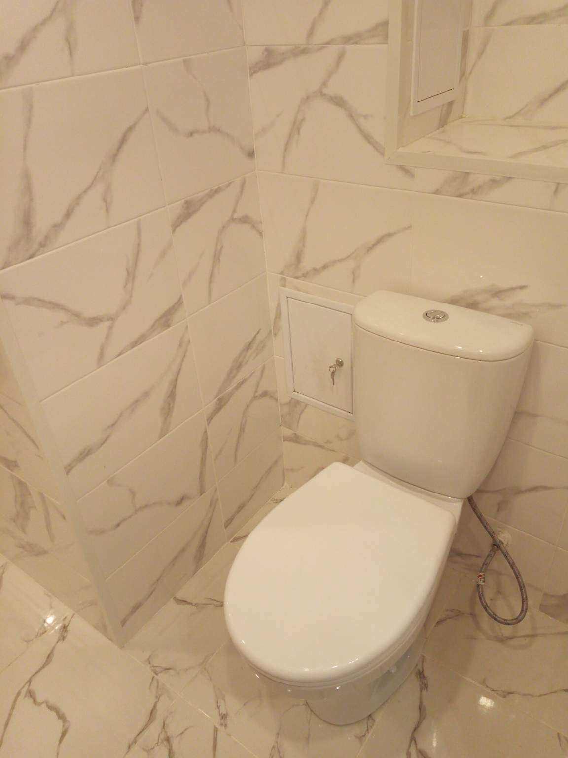 Продажа 3-комнатной квартиры, Шушары, Старорусский проспект,  д.6