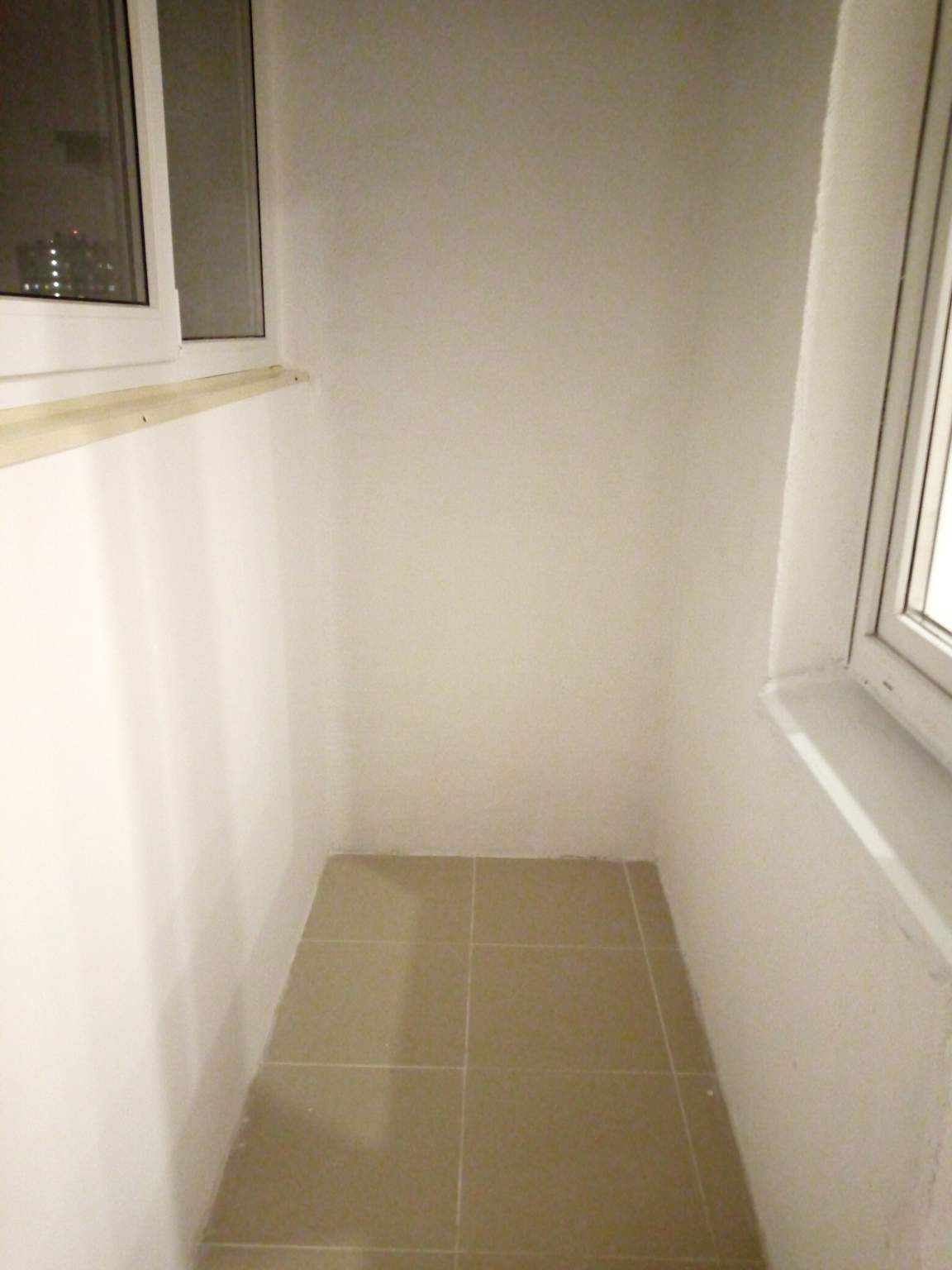 Продажа 3-комнатной квартиры, Шушары, Старорусский проспект,  д.6