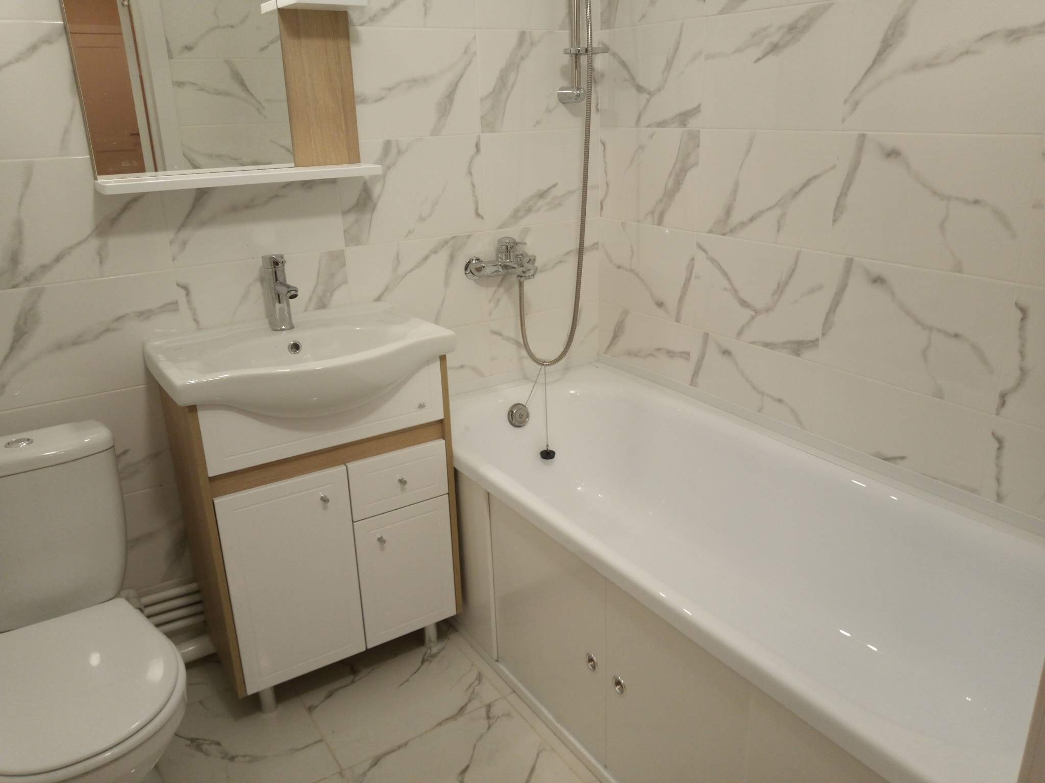 Продажа 3-комнатной квартиры, Шушары, Старорусский проспект,  д.6