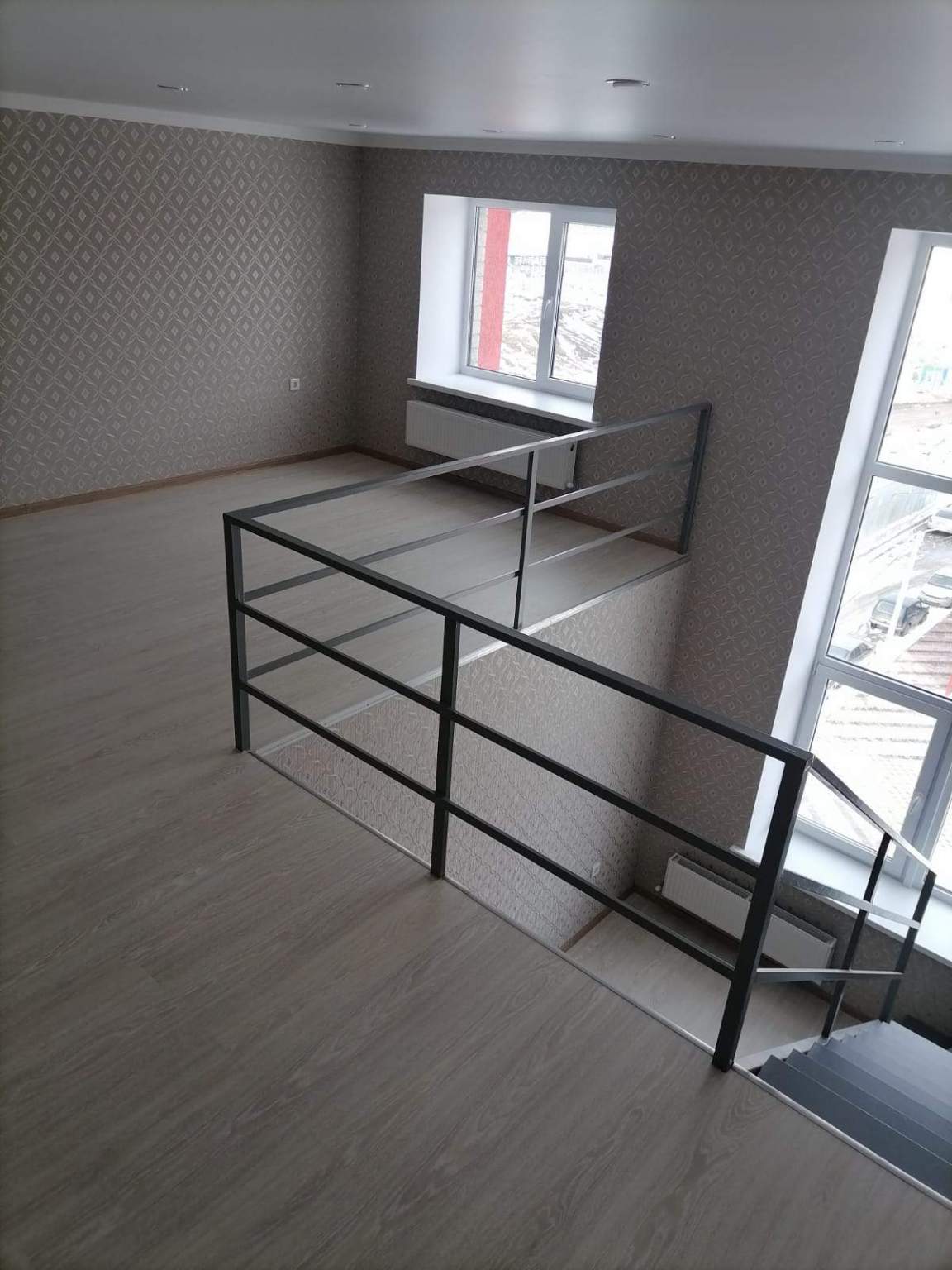 Продажа 2-комнатной новостройки, Михайловск, Музыкальная улица,  д.1