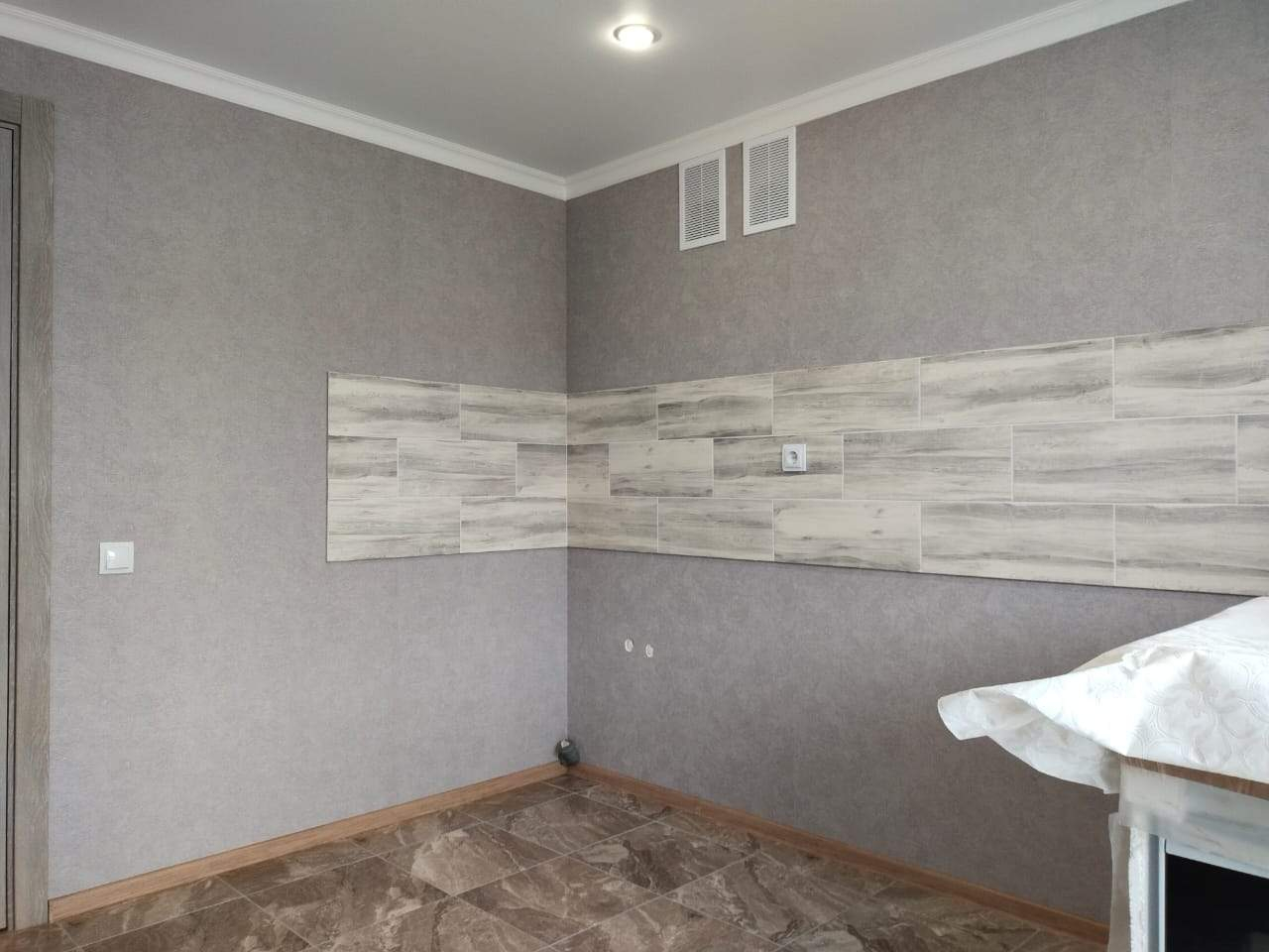 Продажа 2-комнатной новостройки, Михайловск, Ишкова улица,  д.97