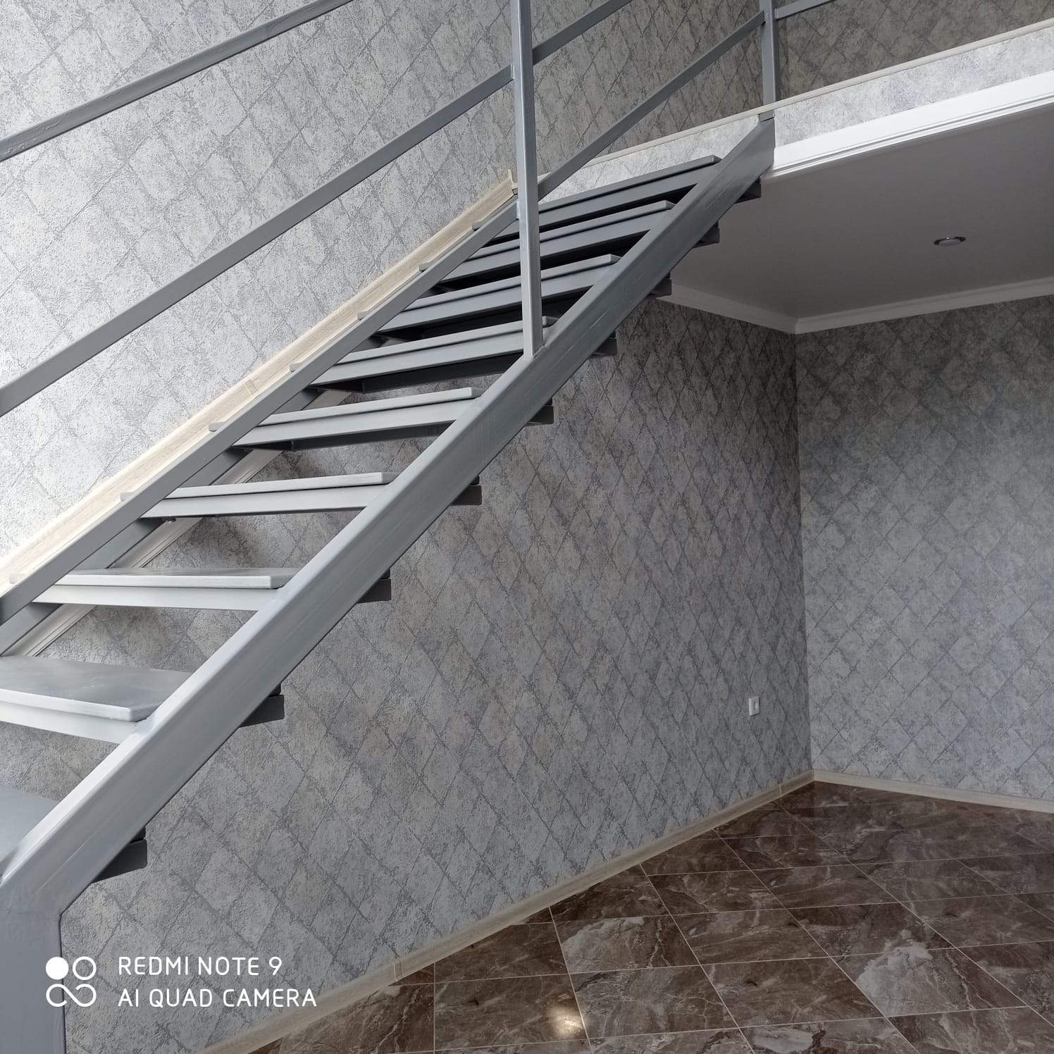 Продажа 2-комнатной новостройки, Михайловск, Музыкальная улица,  д.1