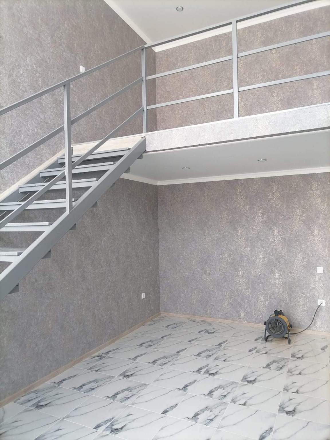 Продажа 2-комнатной новостройки, Михайловск, Музыкальная улица,  д.1