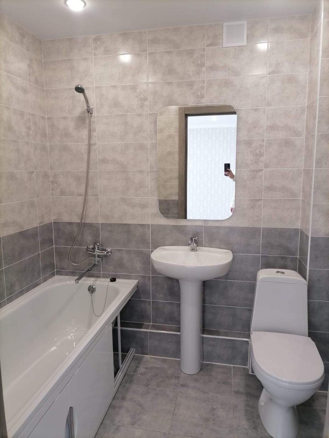 Продажа 2-комнатной новостройки, Михайловск, Музыкальная улица,  д.1