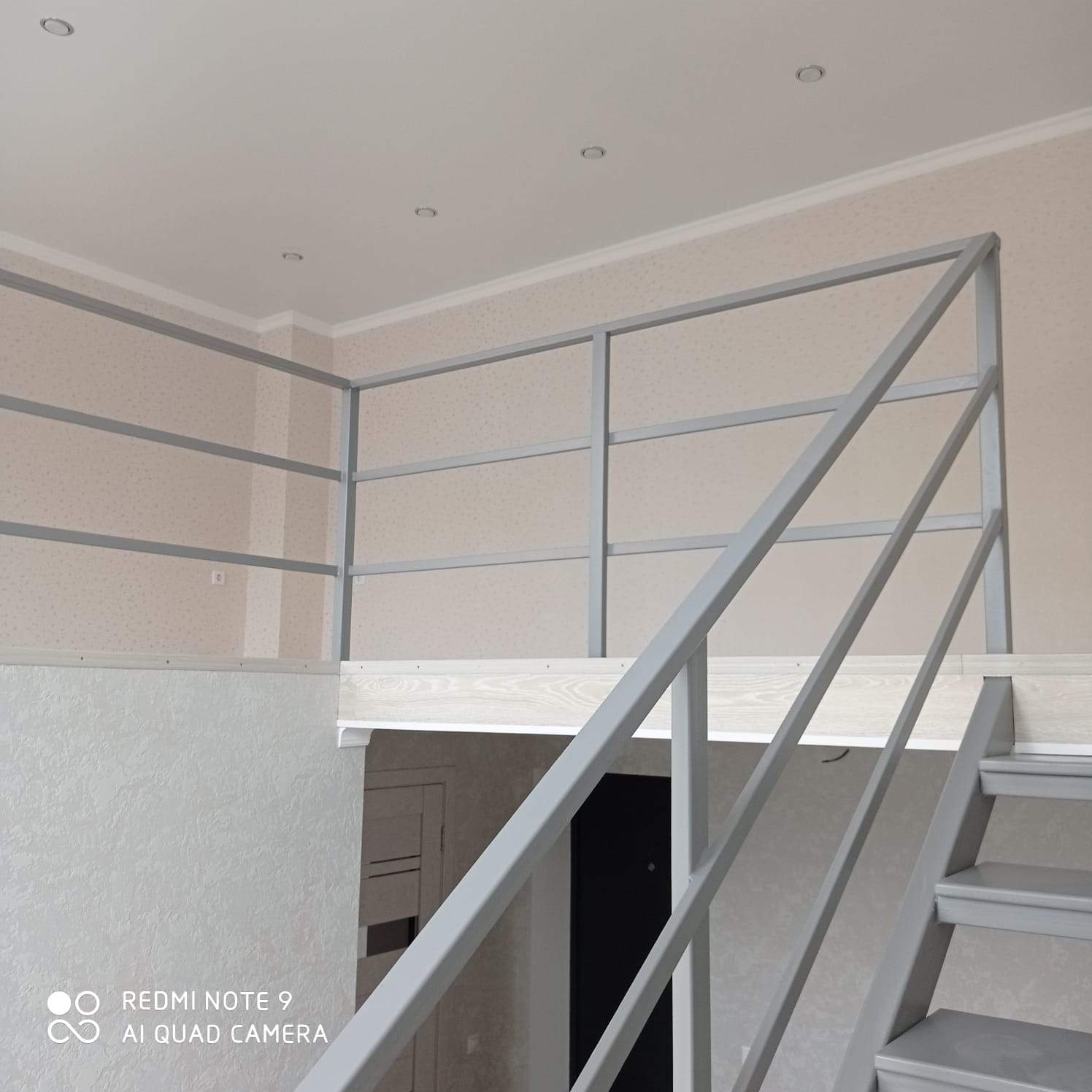 Продажа 2-комнатной новостройки, Михайловск, Музыкальная улица,  д.1