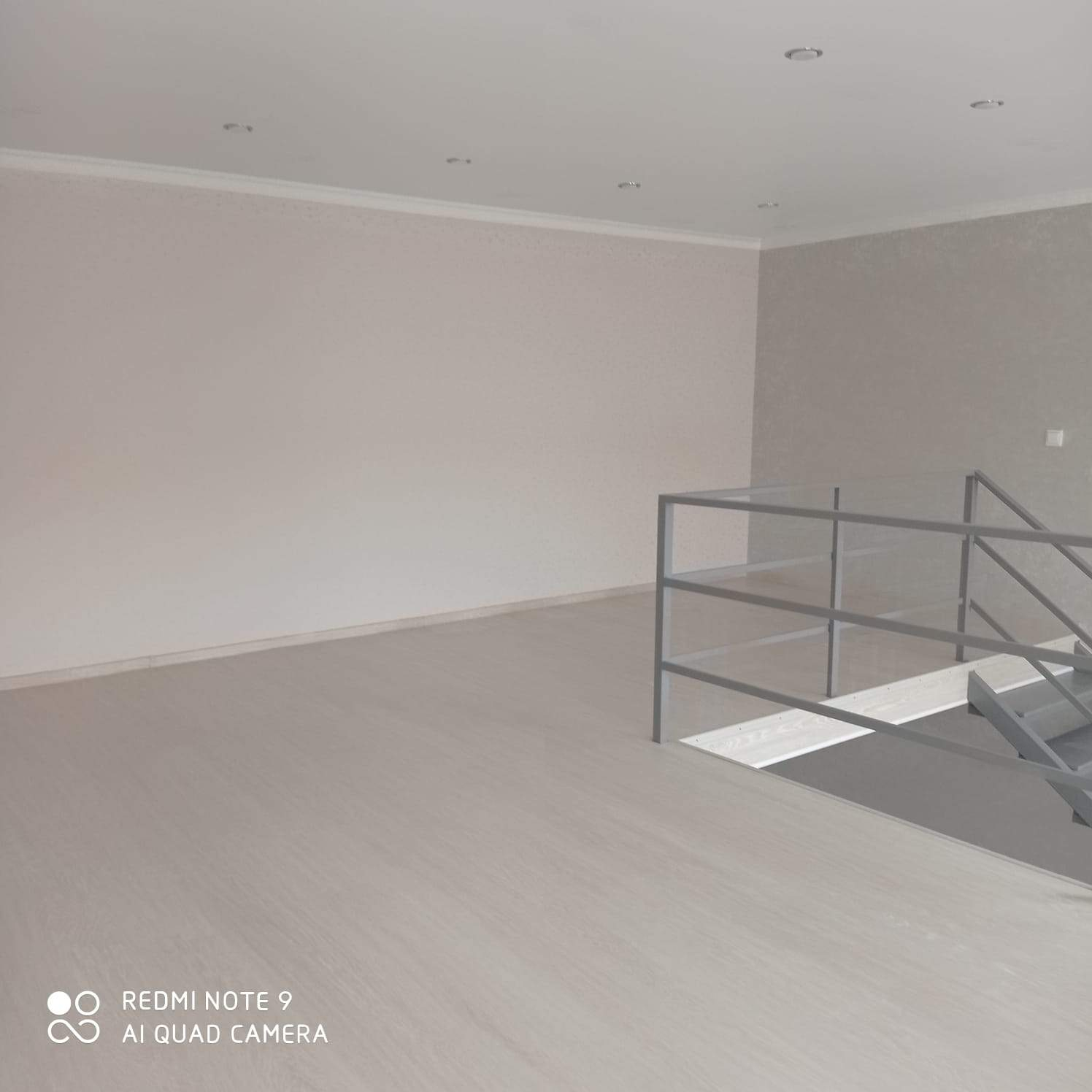 Продажа 2-комнатной новостройки, Михайловск, Музыкальная улица,  д.1