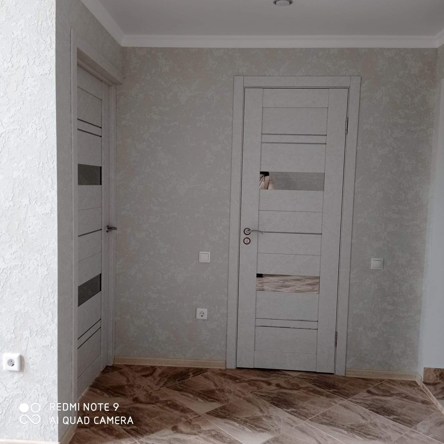 Продажа 2-комнатной новостройки, Михайловск, Музыкальная улица,  д.1