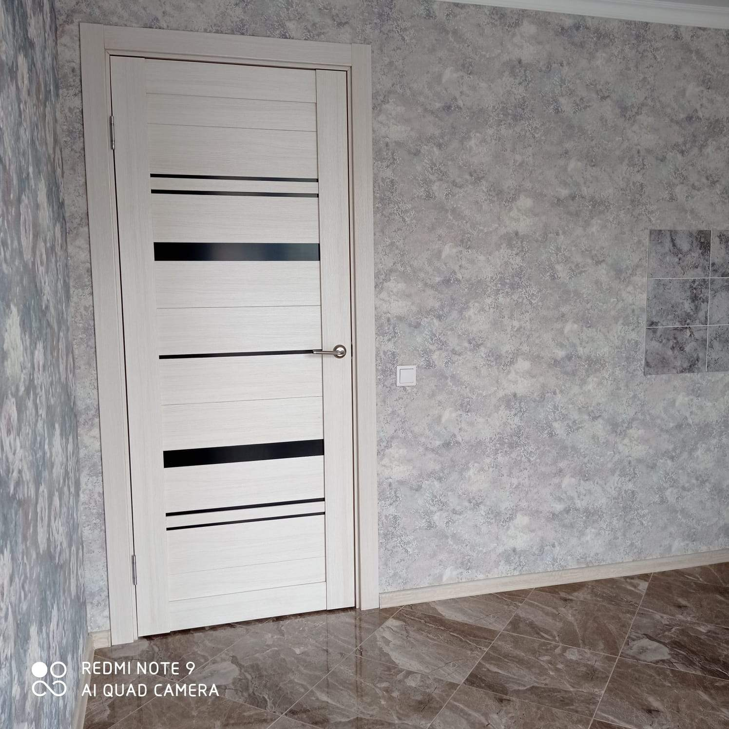 Продажа 2-комнатной новостройки, Михайловск, Музыкальная улица,  д.1