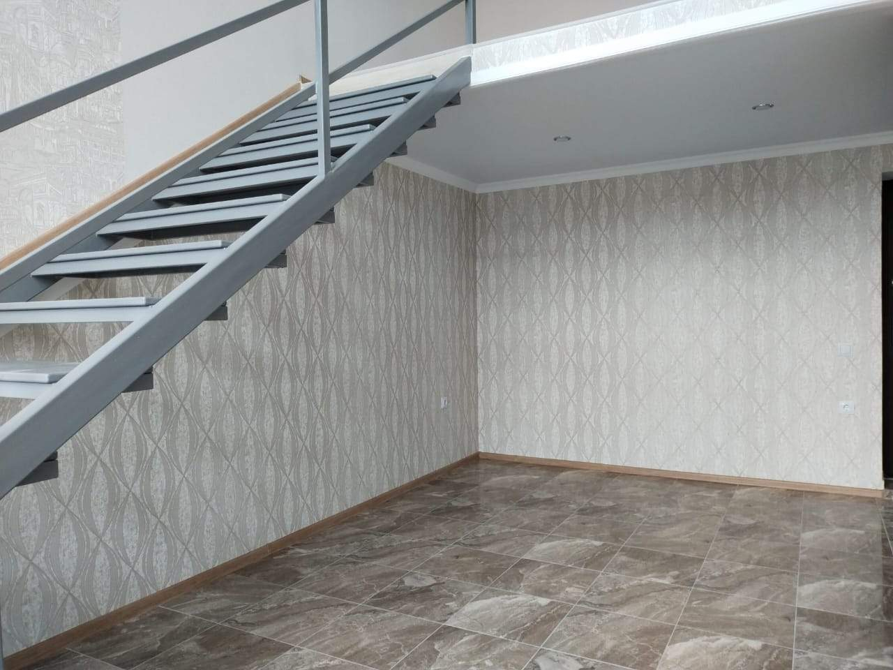 Продажа 2-комнатной новостройки, Михайловск, Ишкова улица,  д.97