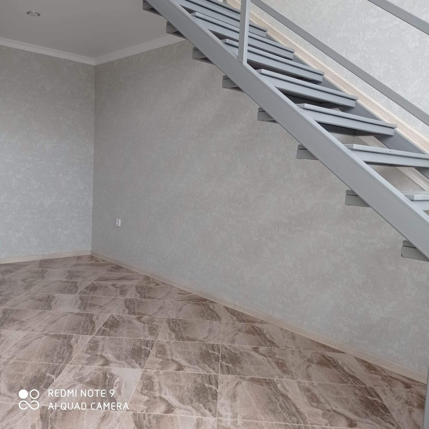 Продажа 2-комнатной новостройки, Михайловск, Музыкальная улица,  д.1