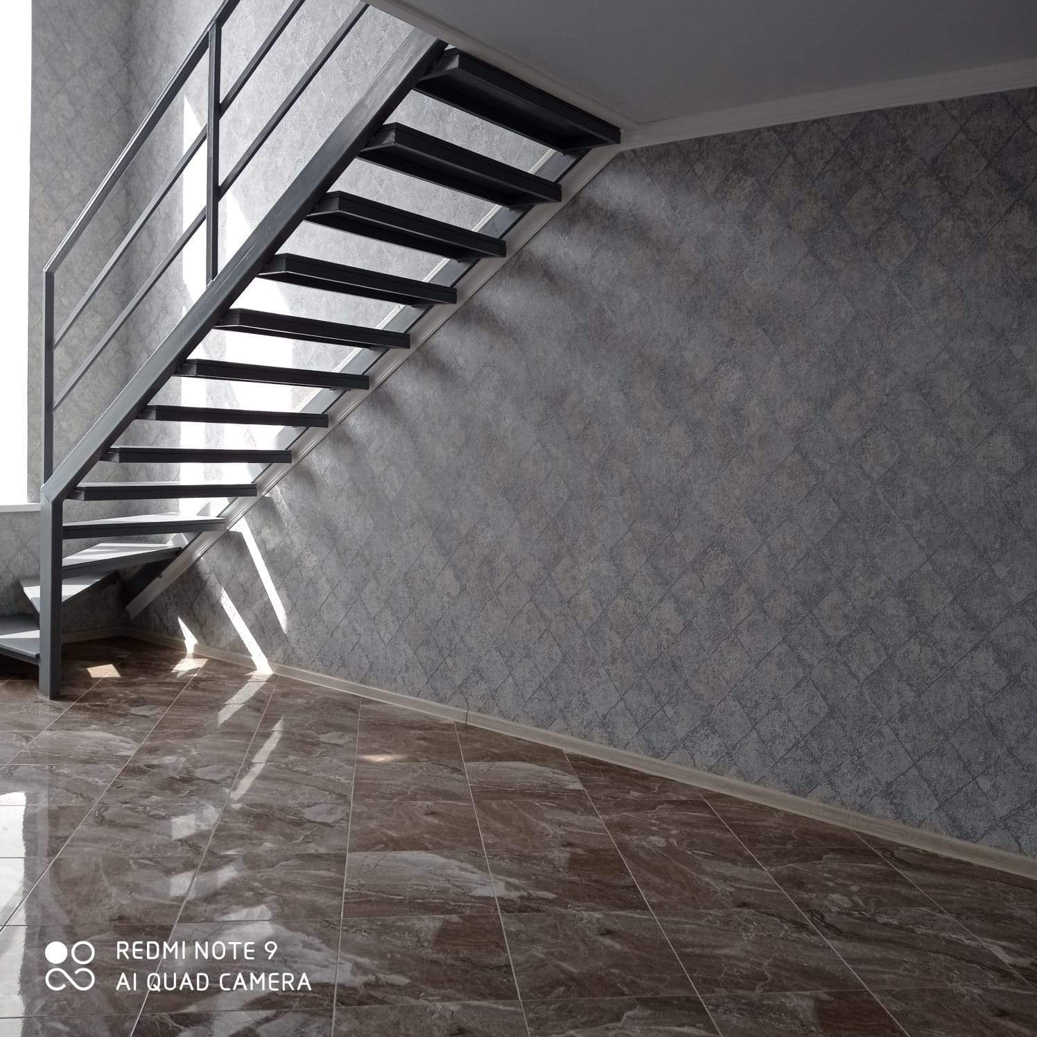 Продажа 2-комнатной новостройки, Михайловск, Музыкальная улица,  д.1