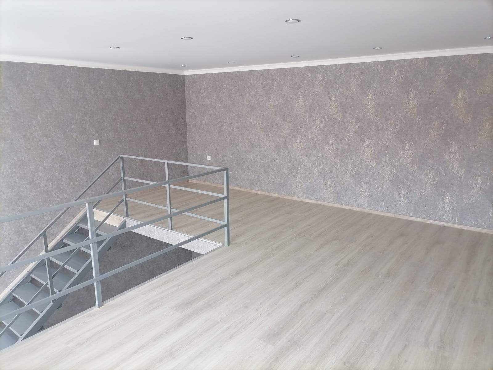 Продажа 2-комнатной новостройки, Михайловск, Музыкальная улица,  д.1