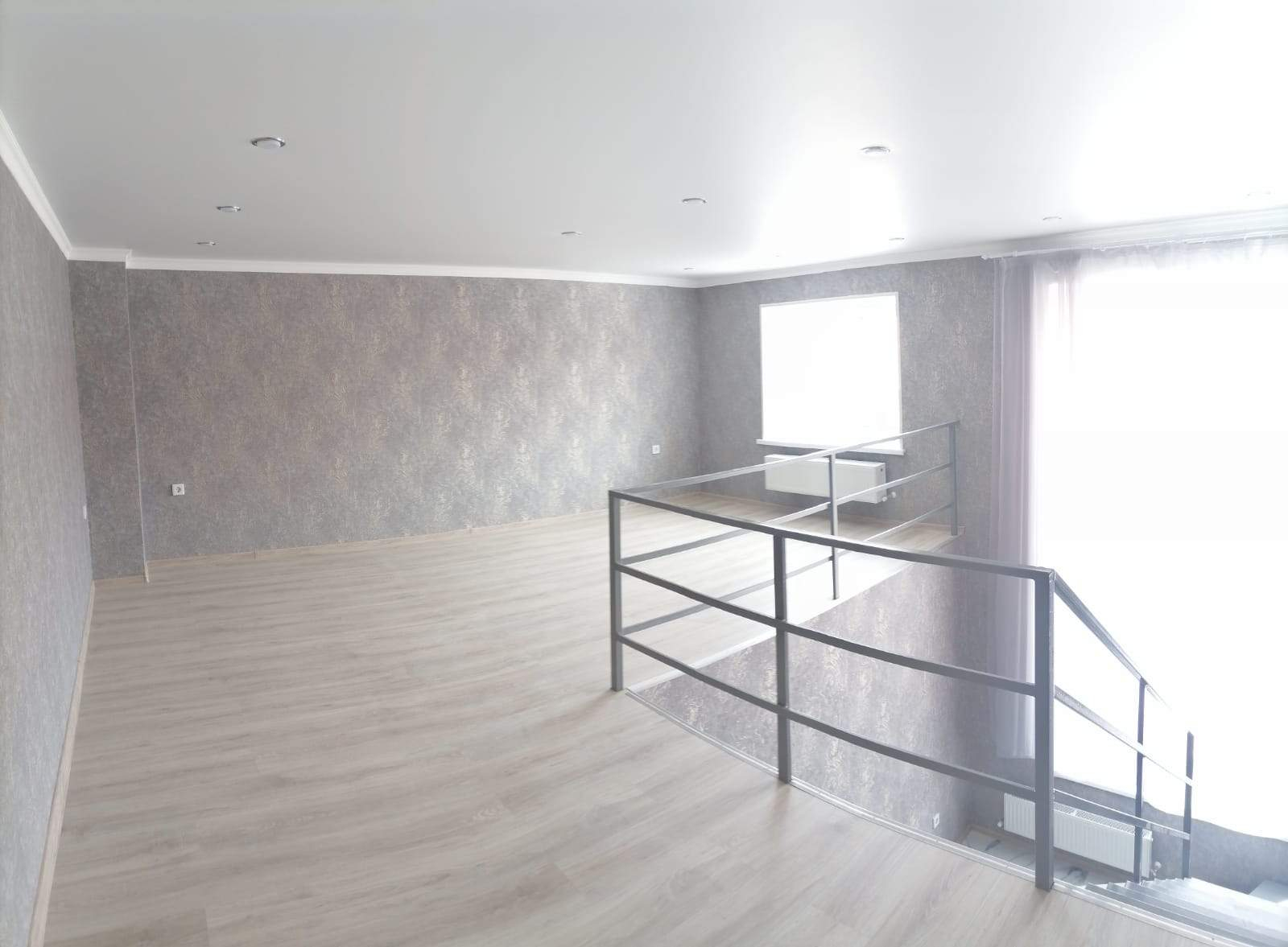 Продажа 2-комнатной новостройки, Михайловск, Музыкальная улица,  д.1