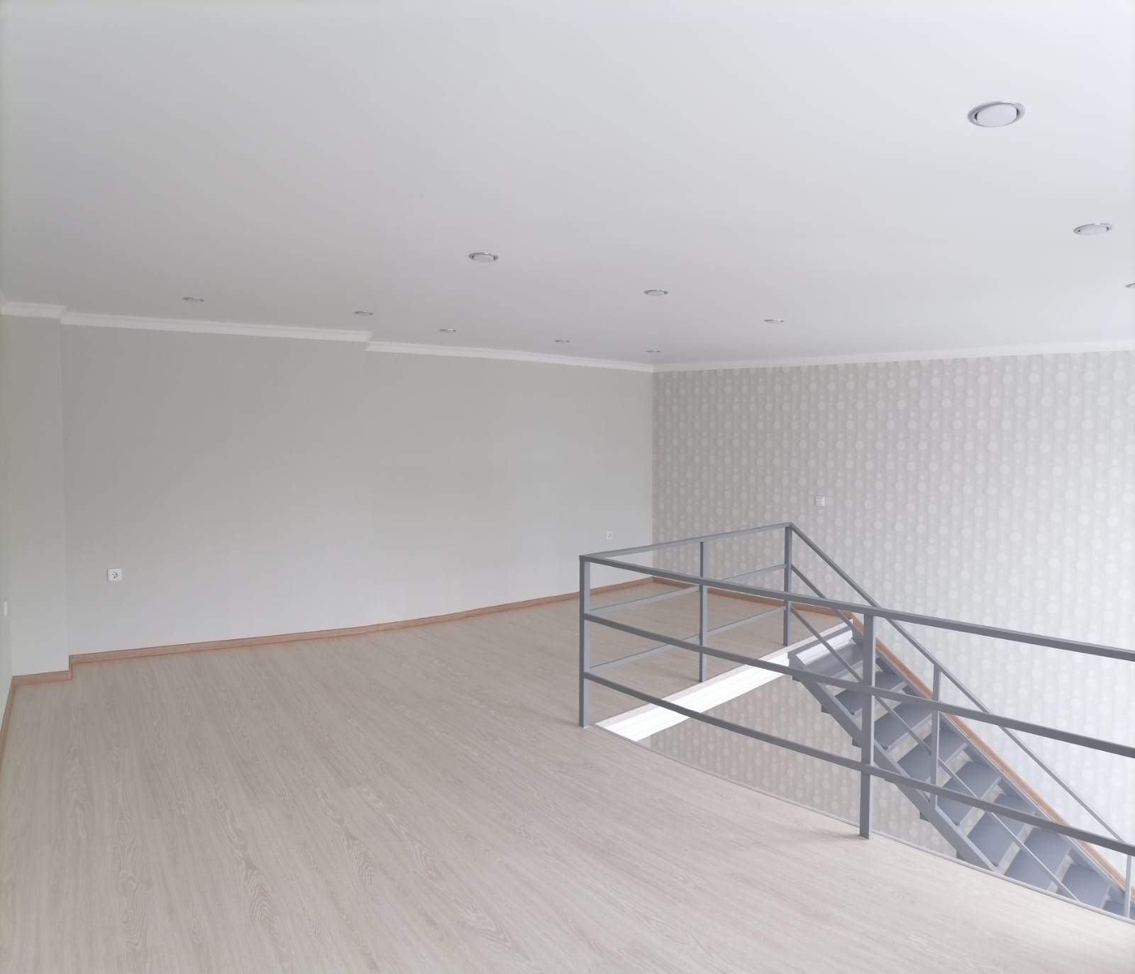 Продажа 2-комнатной новостройки, Михайловск, Музыкальная улица,  д.1