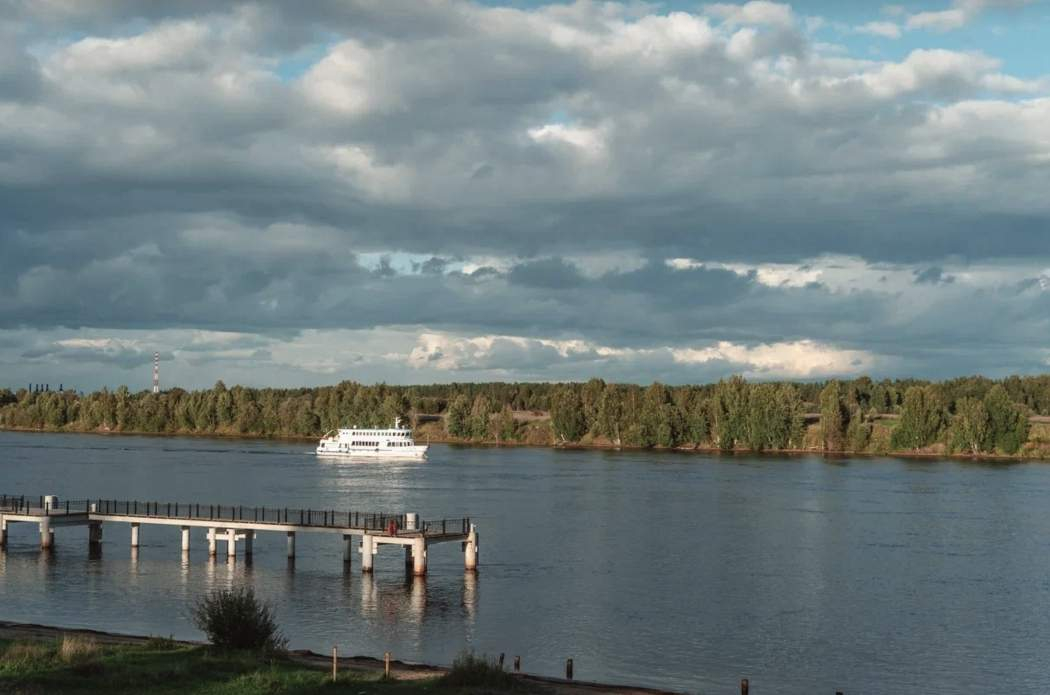 Продажа 3-комнатной новостройки, Ленинградская, Томилина улица,  д.9к1