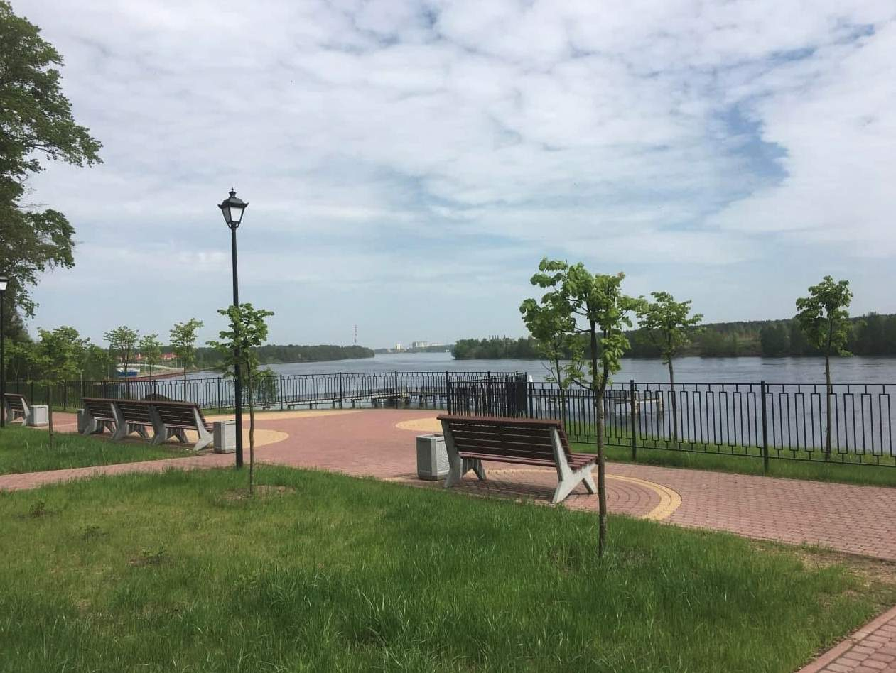 Продажа 3-комнатной новостройки, Ленинградская, Томилина улица,  д.9к1