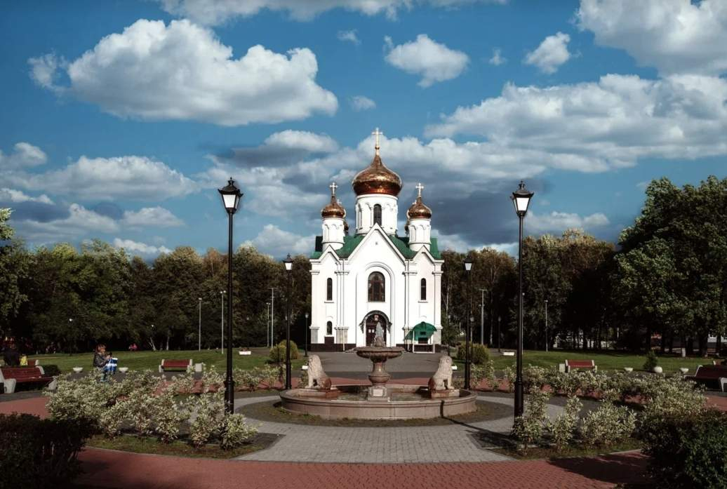 Продажа 3-комнатной новостройки, Ленинградская, Томилина улица,  д.9к1