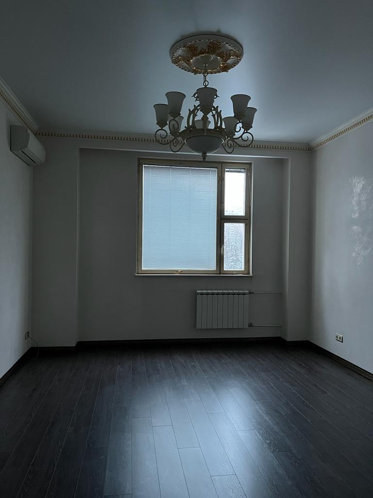 Продажа 3-комнатной квартиры, Москва, Мичуринский проспект,  д.29