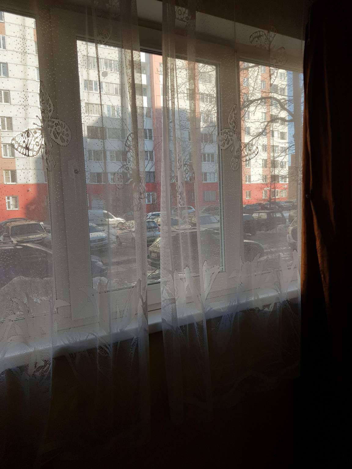 Продажа 3-комнатной квартиры, Санкт-Петербург, Композиторов улица,  д.29к1 литера А