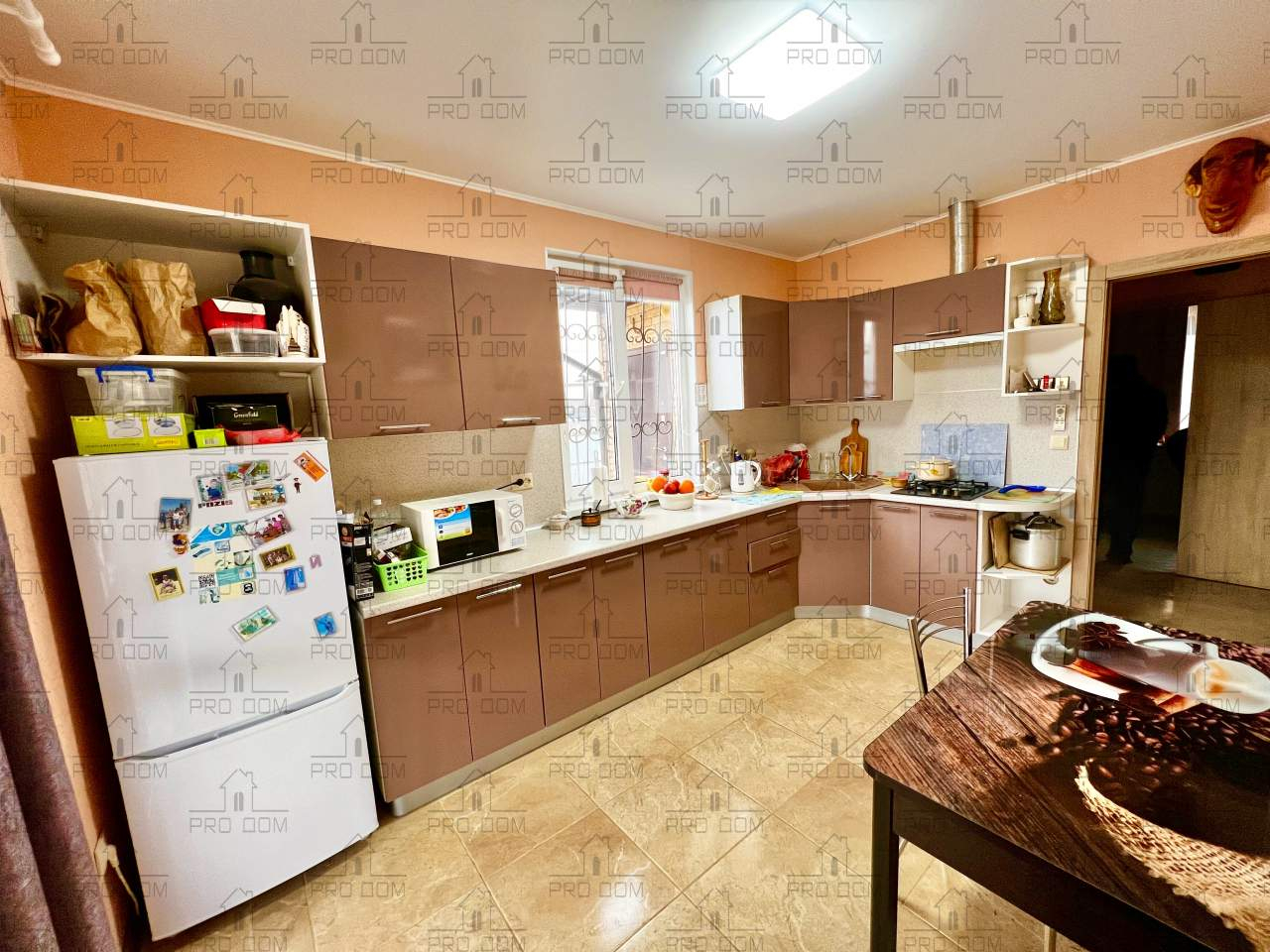 Продажа дома, 65м <sup>2</sup>, 10 сот., Севастополь, Красноярская улица