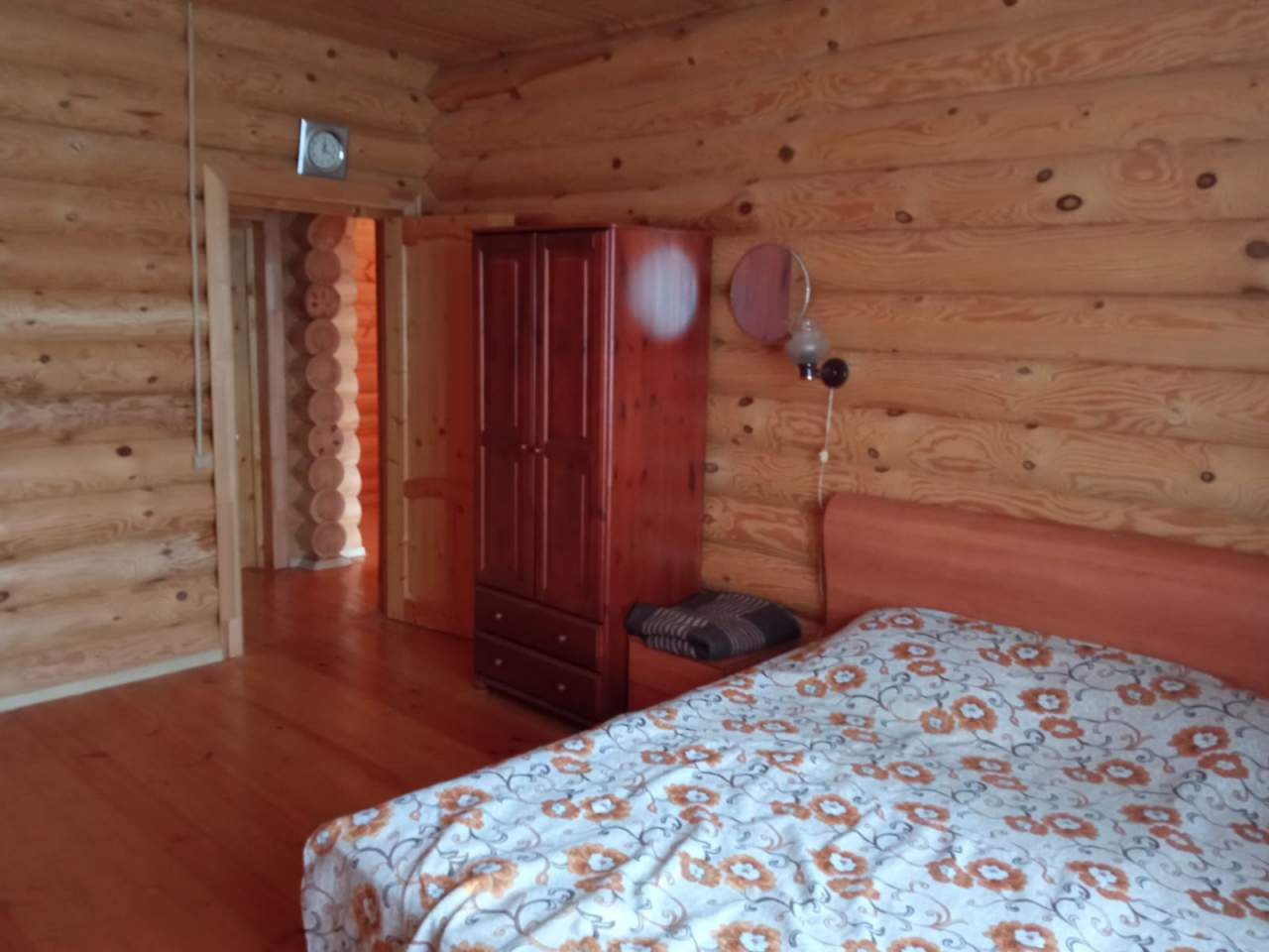 Продажа дома, 153м <sup>2</sup>, 16 сот., Владимирская, Шаблыкино территория днт