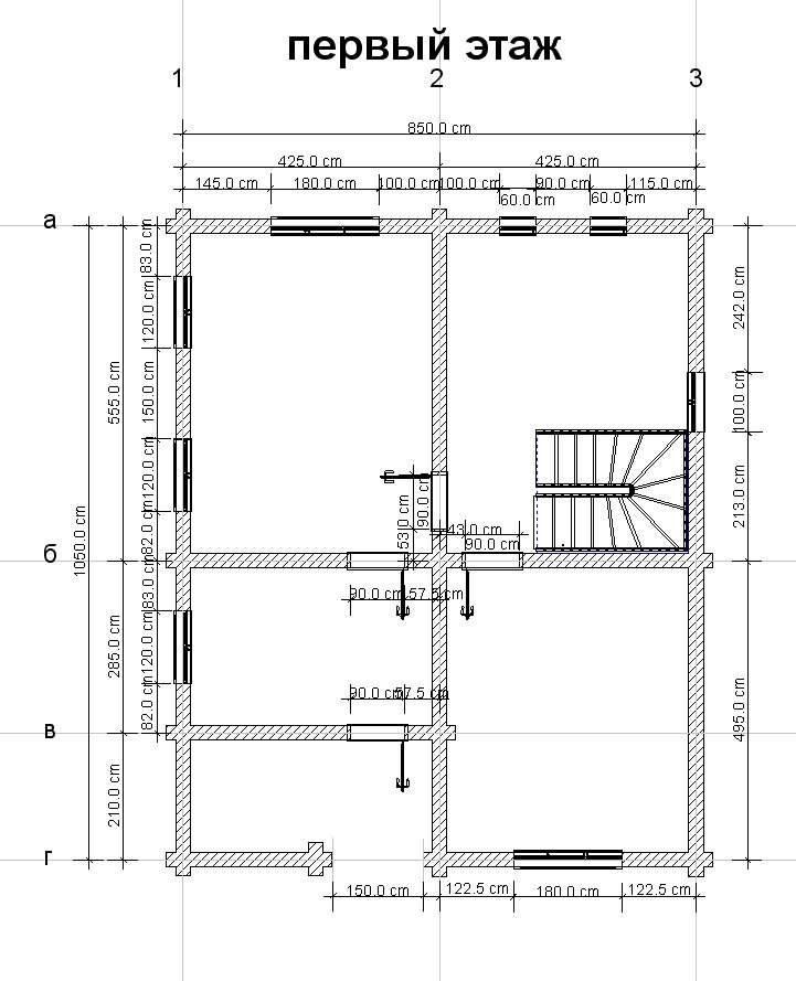 Продажа дома, 153м <sup>2</sup>, 16 сот., Владимирская, Шаблыкино территория днт