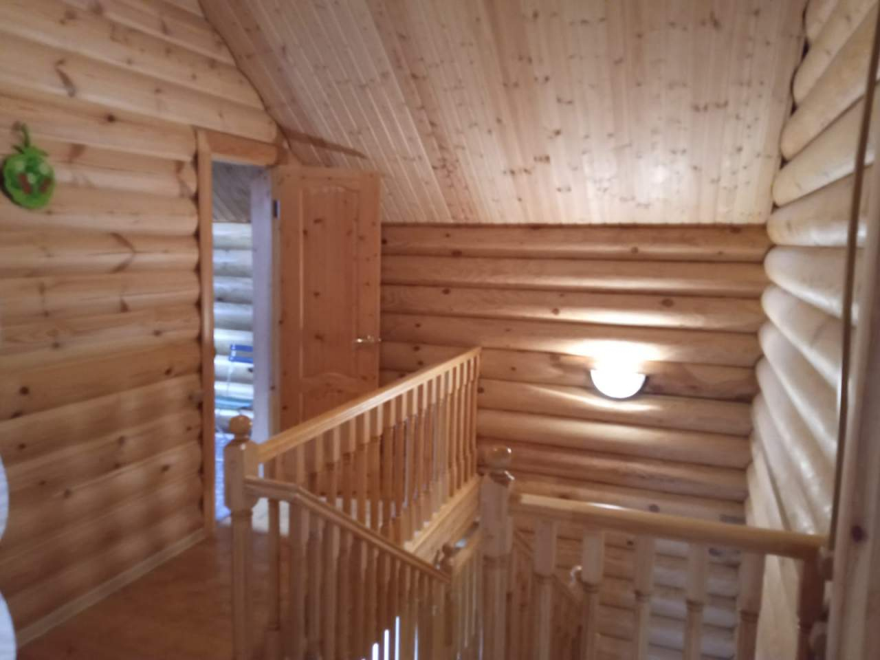 Продажа дома, 153м <sup>2</sup>, 16 сот., Владимирская, Шаблыкино территория днт