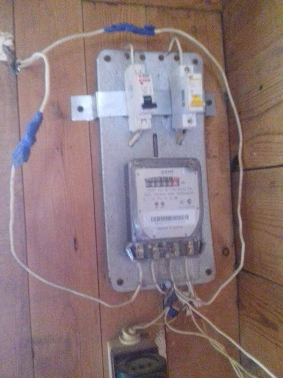 Продажа дома, 20м <sup>2</sup>, 5 сот., Ковров, Московская улица