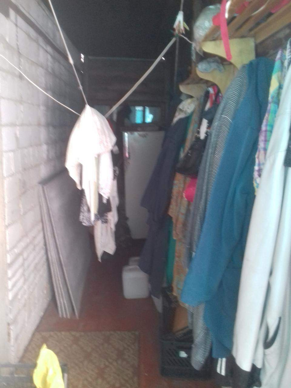 Продажа дома, 20м <sup>2</sup>, 5 сот., Ковров, Московская улица