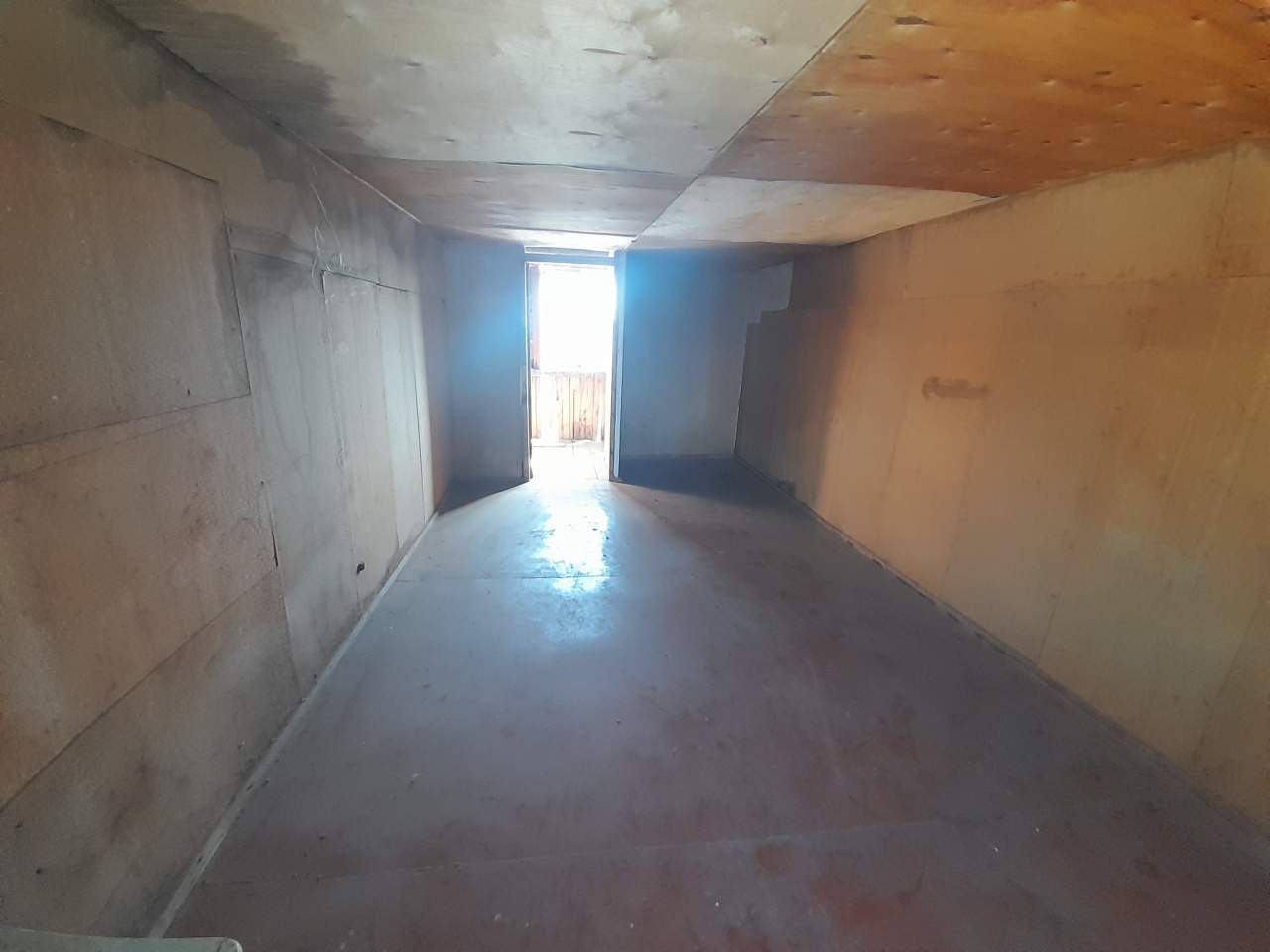 Продажа дома, 51м <sup>2</sup>, 6 сот., Владимирская, Надежда-А территория снт