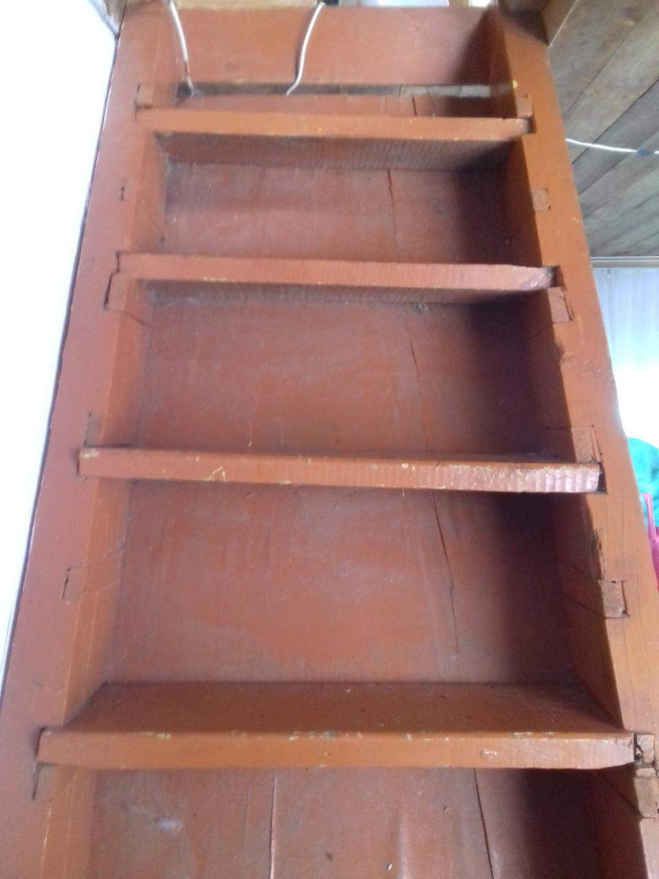 Продажа дома, 20м <sup>2</sup>, 5 сот., Ковров, Московская улица