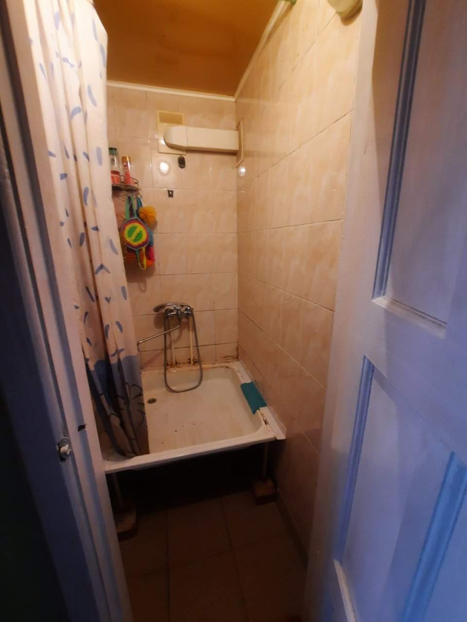 Продажа комнаты, Нижний Тагил, Орджоникидзе улица,  д.36