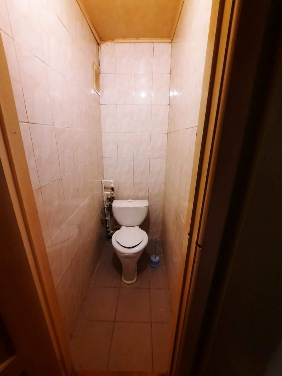 Продажа комнаты, Нижний Тагил, Орджоникидзе улица,  д.36