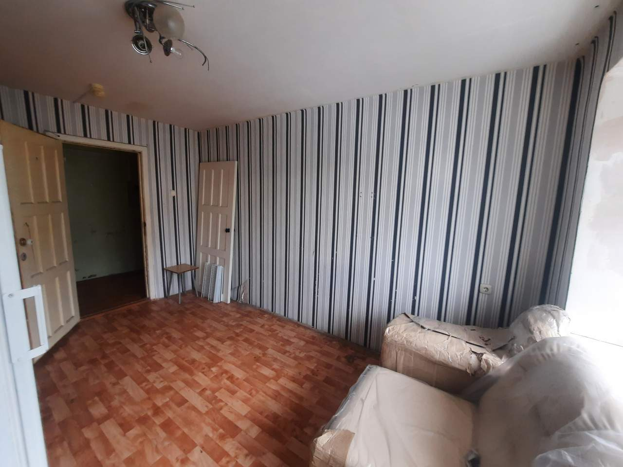 Продажа комнаты, Нижний Тагил, Орджоникидзе улица,  д.36