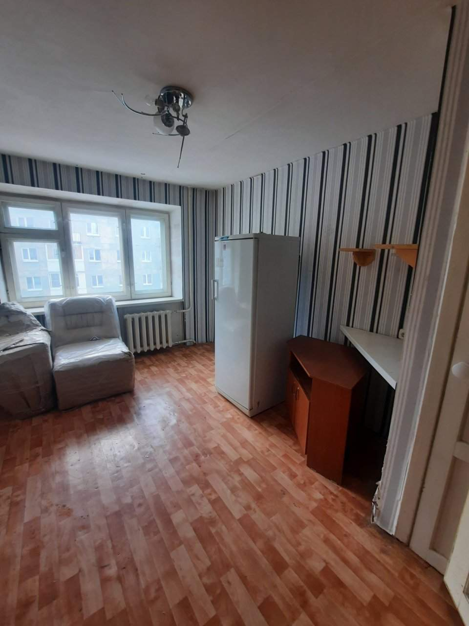 Продажа комнаты, Нижний Тагил, Орджоникидзе улица,  д.36