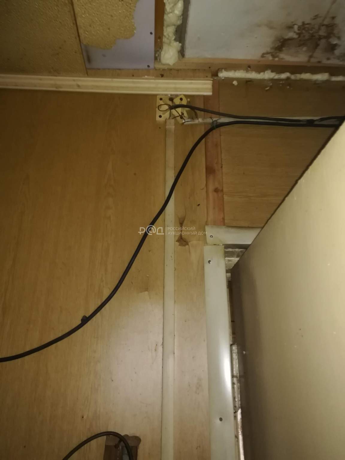 Продажа дома, 66м <sup>2</sup>, 8 сот., Чегдомын, Амурская улица,  д.9