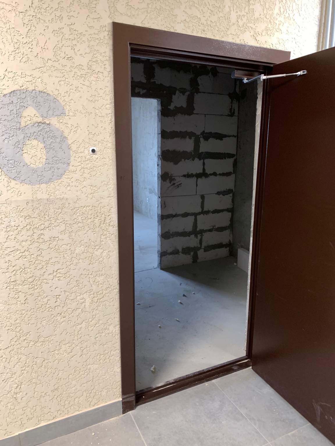 Продажа новостройки, Всеволожск, Социалистическая,  д.114